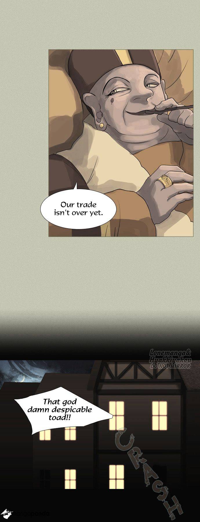 Page 15 of Chapter 61
