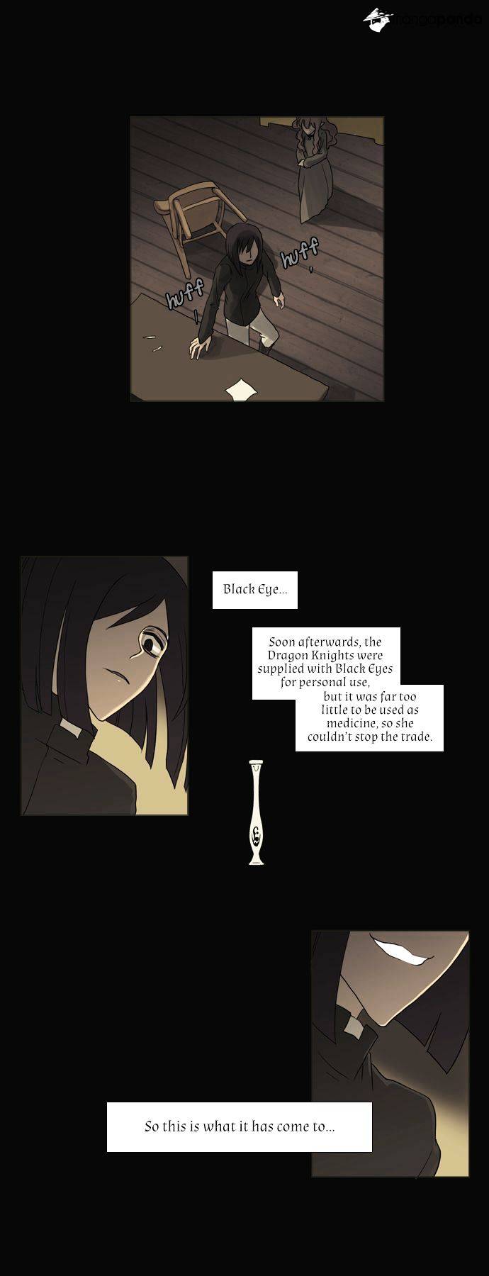 Page 16 of Chapter 61