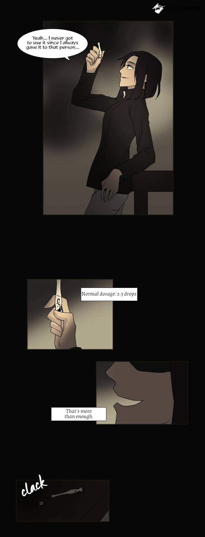 Page 17 of Chapter 61