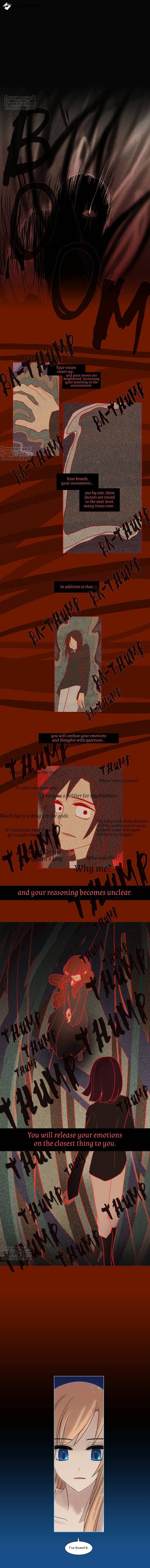 Page 18 of Chapter 61