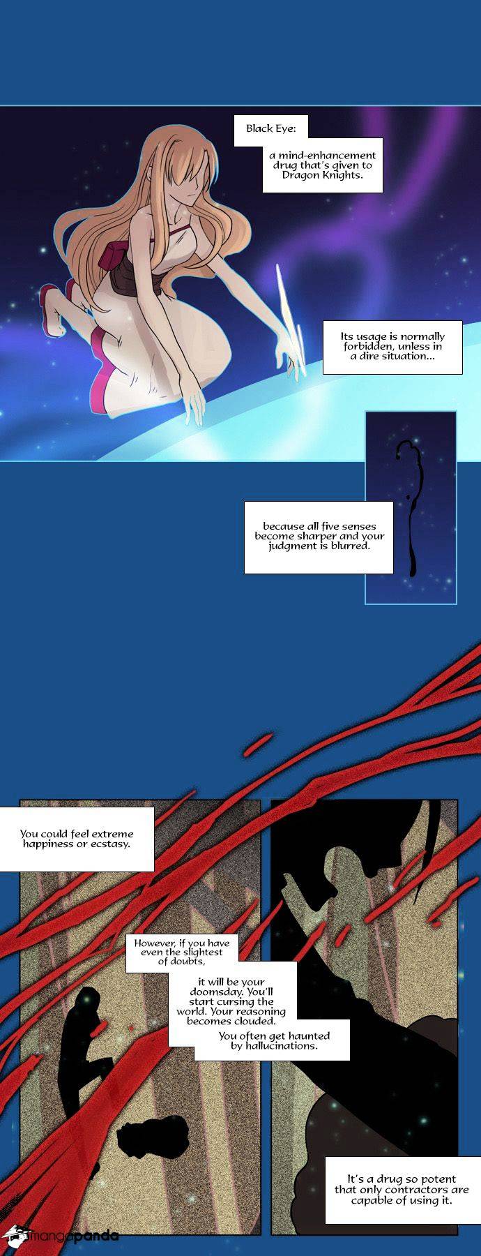 Page 19 of Chapter 61