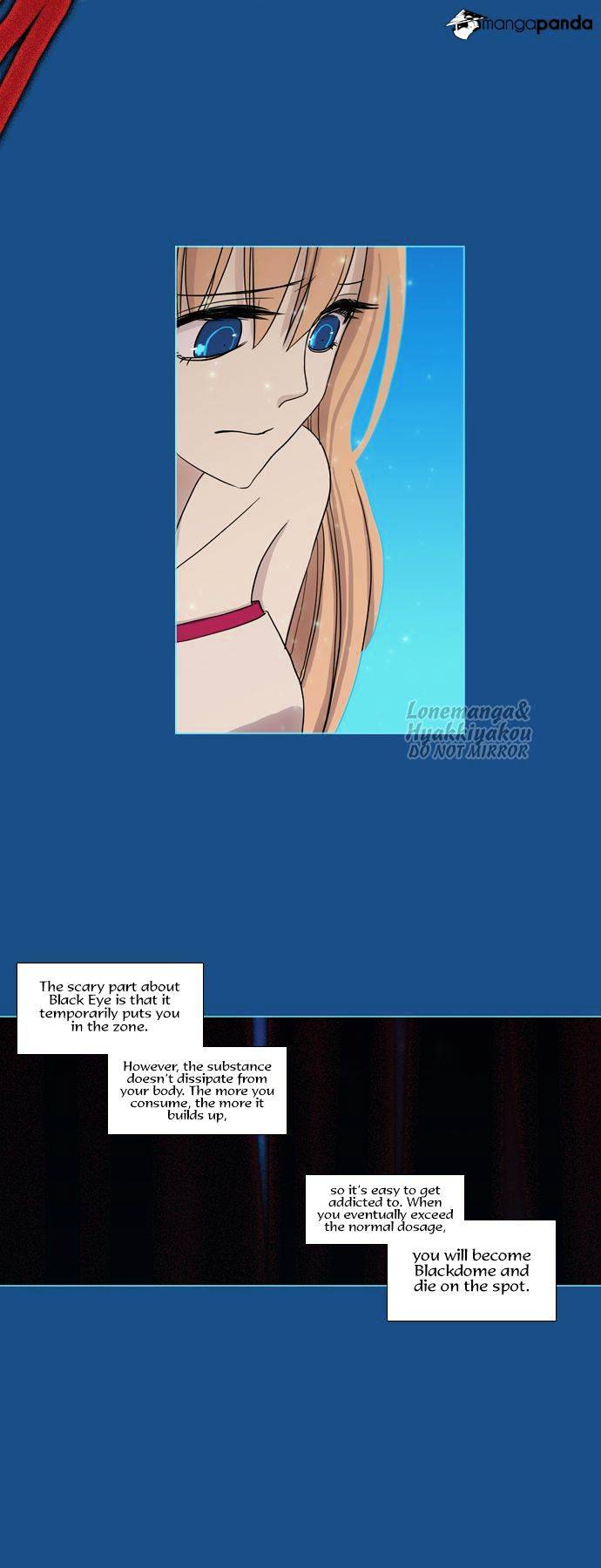 Page 20 of Chapter 61