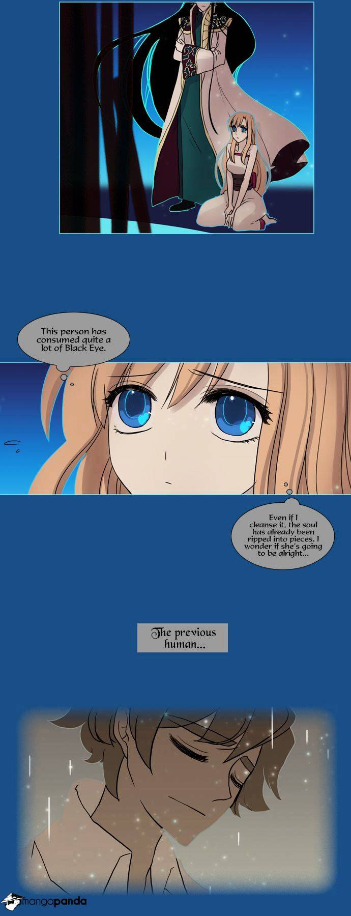Page 21 of Chapter 61