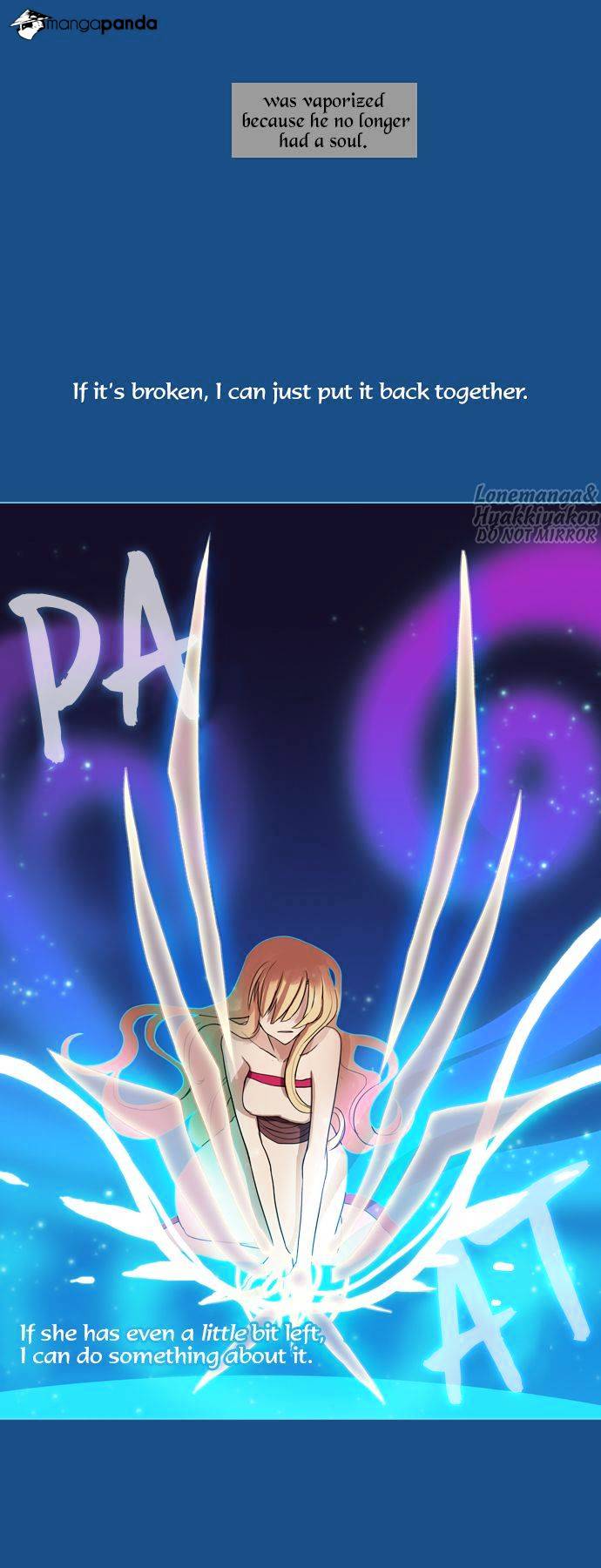 Page 22 of Chapter 61