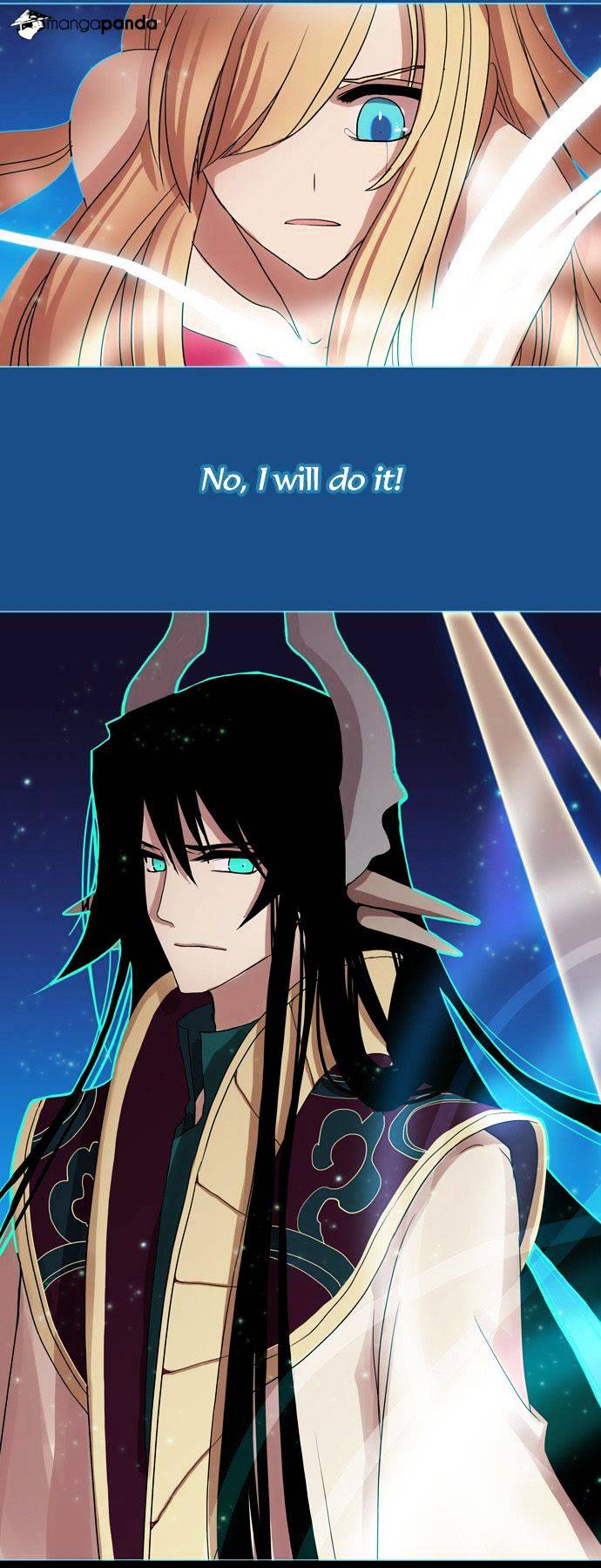 Page 23 of Chapter 61
