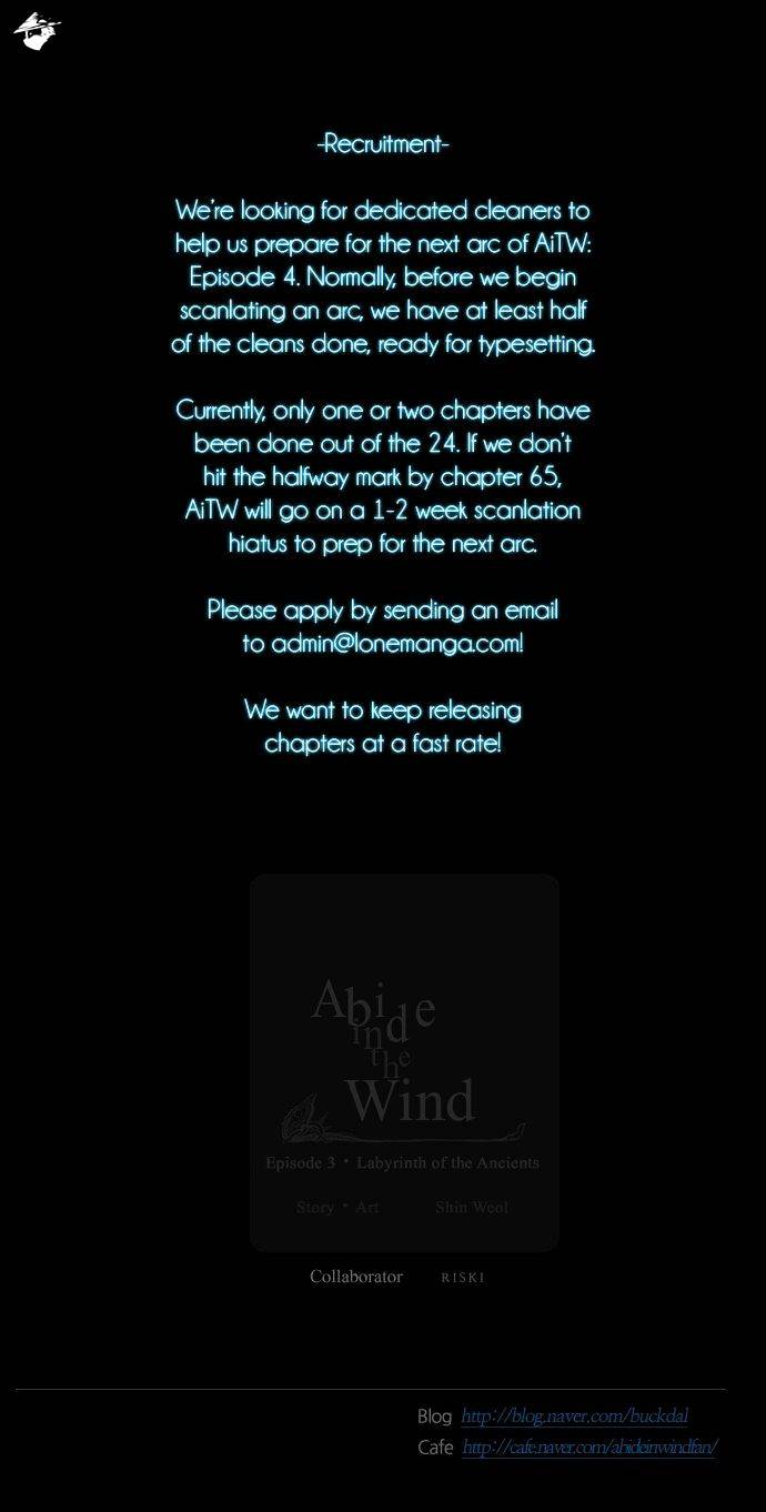 Page 24 of Chapter 61