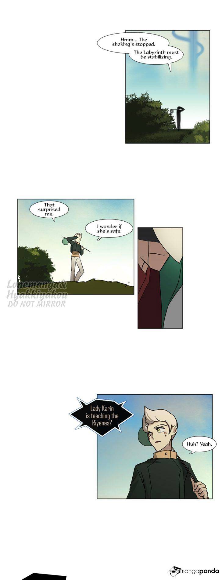 Page 2 of Chapter 62