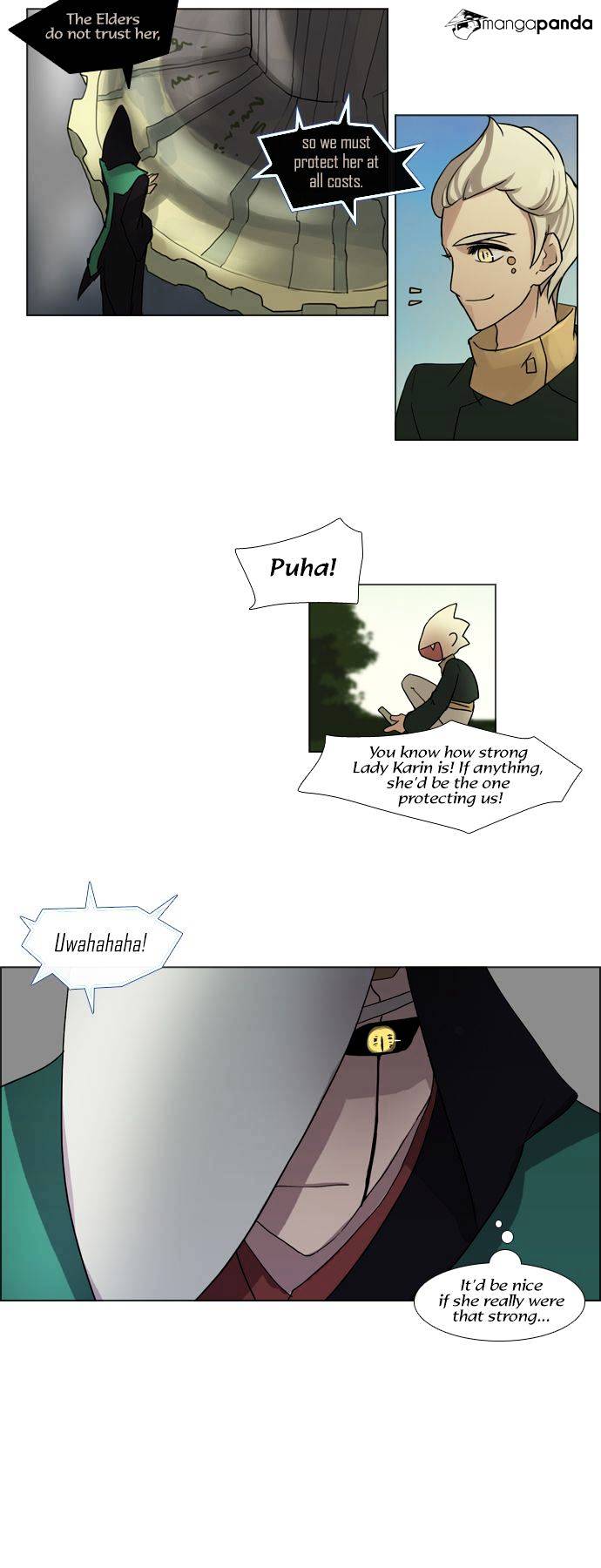 Page 3 of Chapter 62