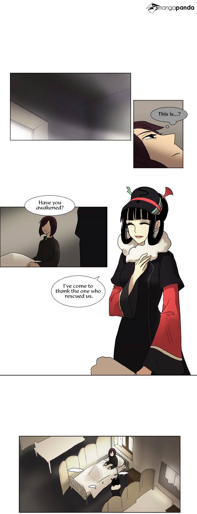 Page 4 of Chapter 62