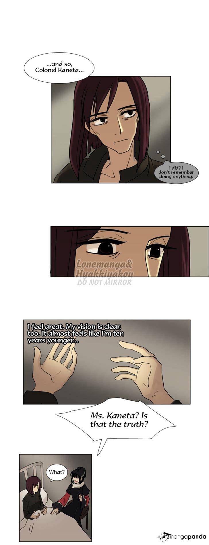 Page 5 of Chapter 62