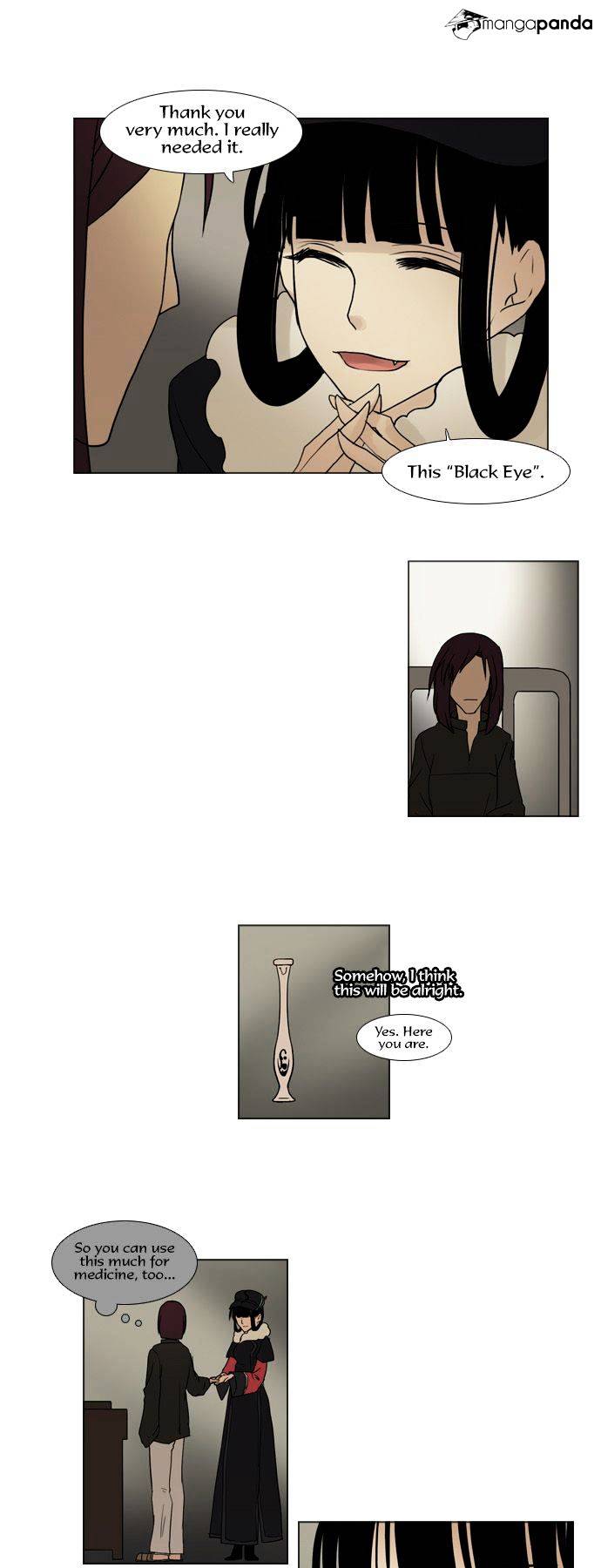 Page 6 of Chapter 62