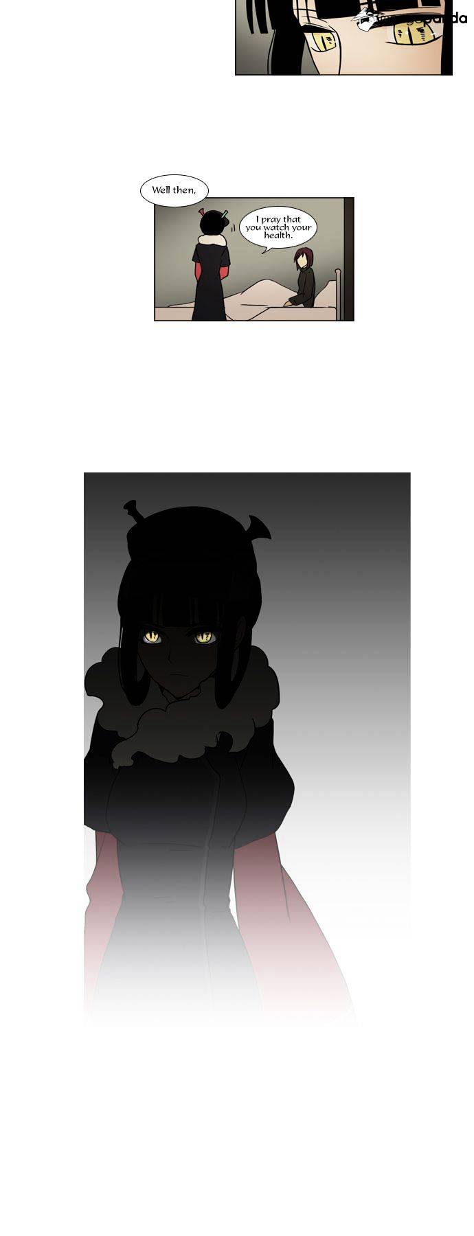 Page 7 of Chapter 62