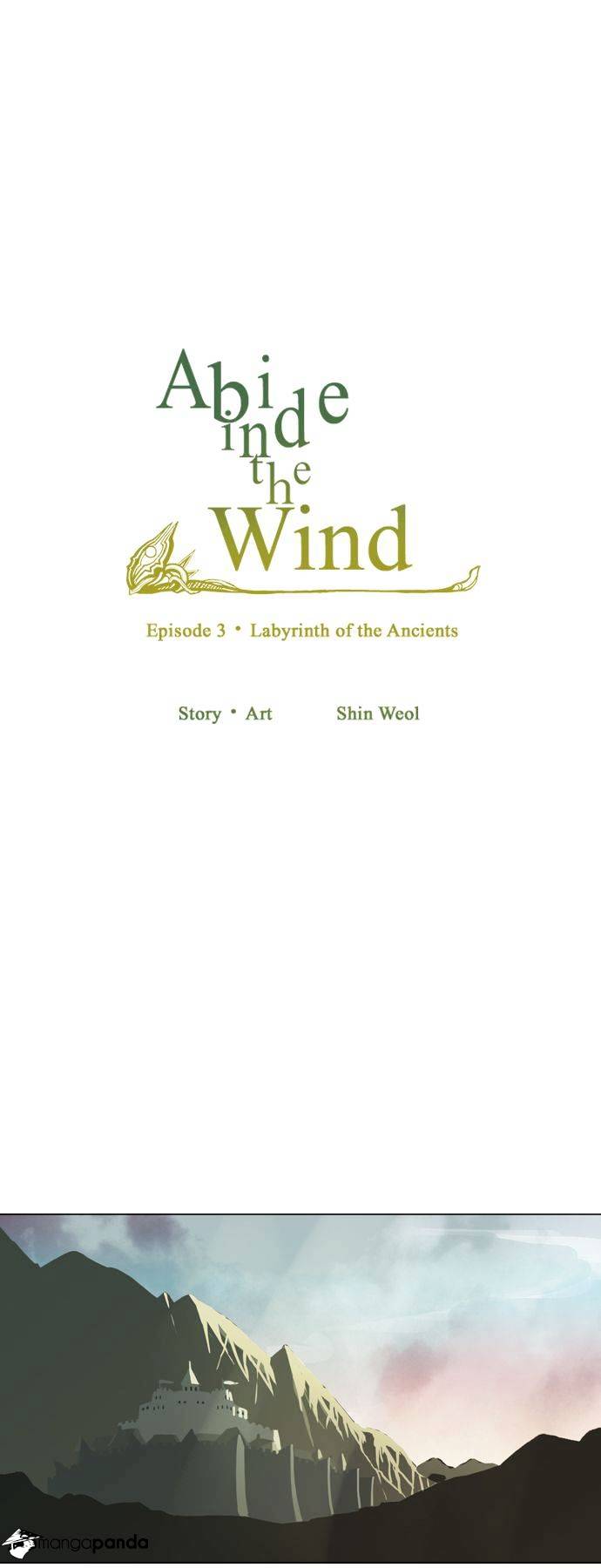 Page 8 of Chapter 62