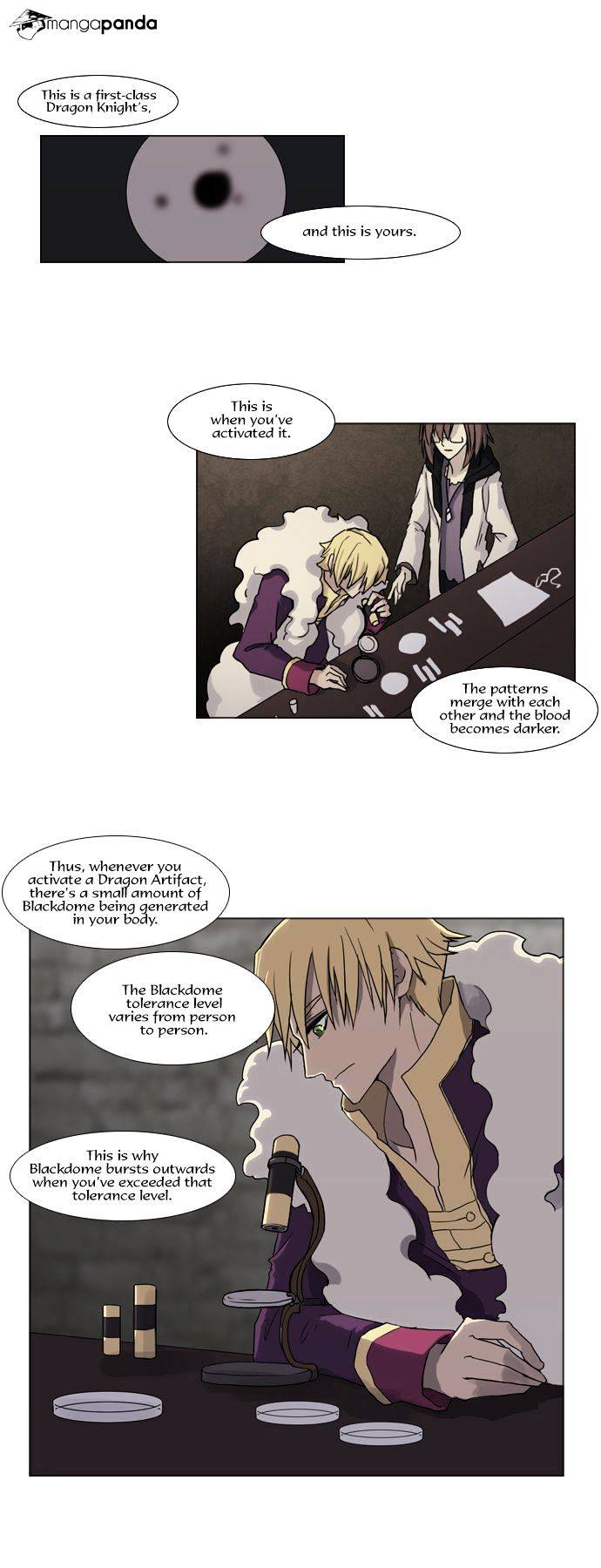 Page 9 of Chapter 62