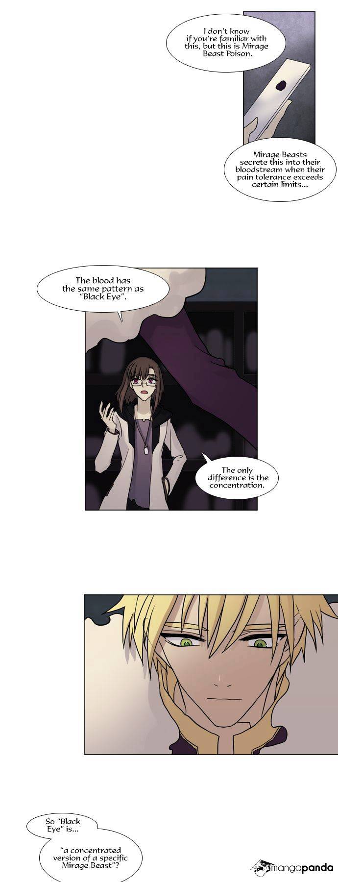 Page 10 of Chapter 62