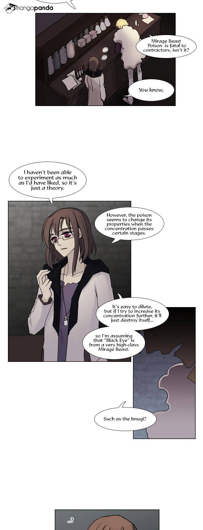 Page 11 of Chapter 62