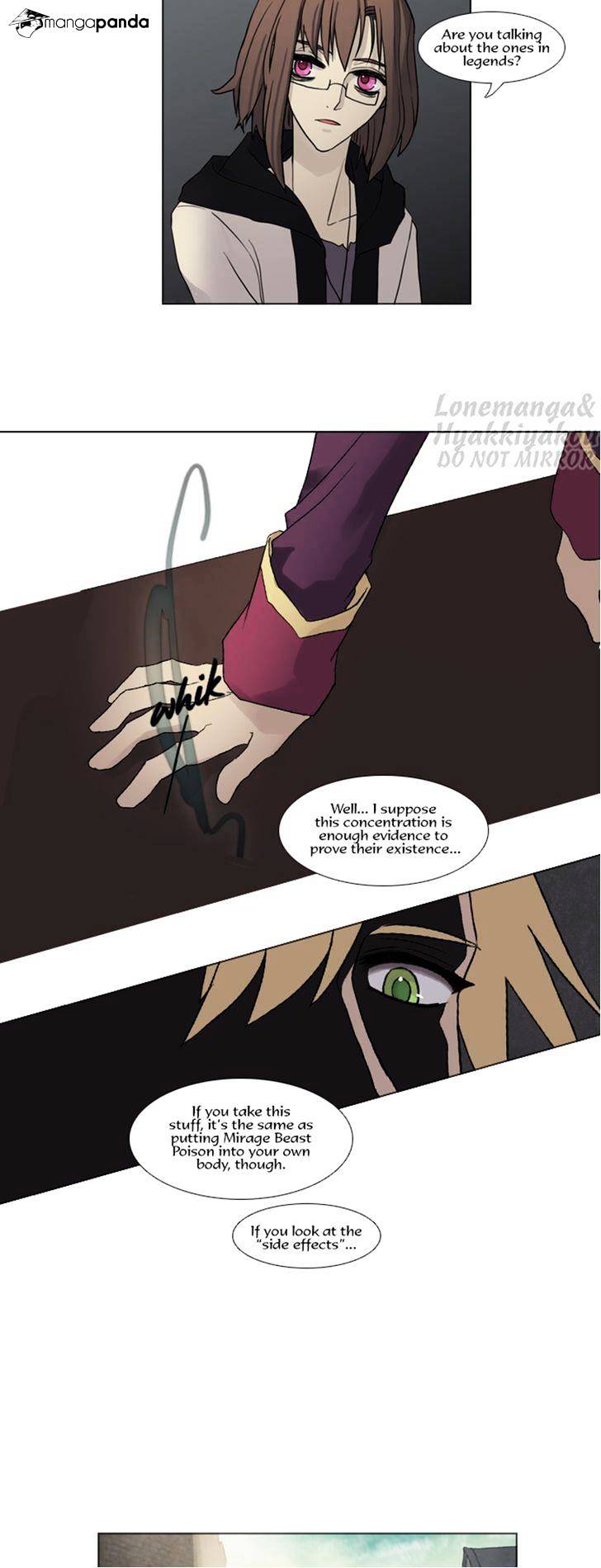 Page 12 of Chapter 62