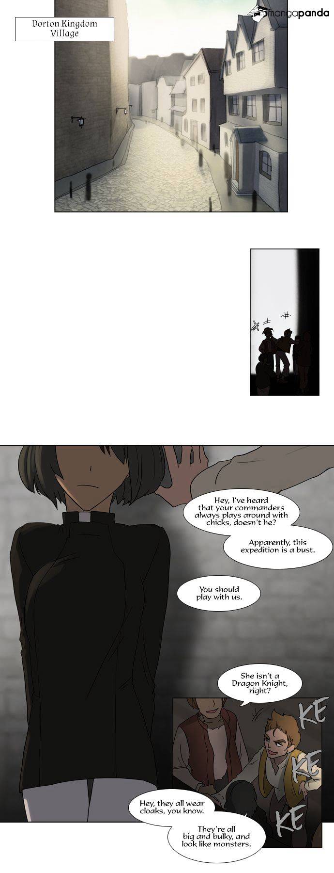 Page 13 of Chapter 62
