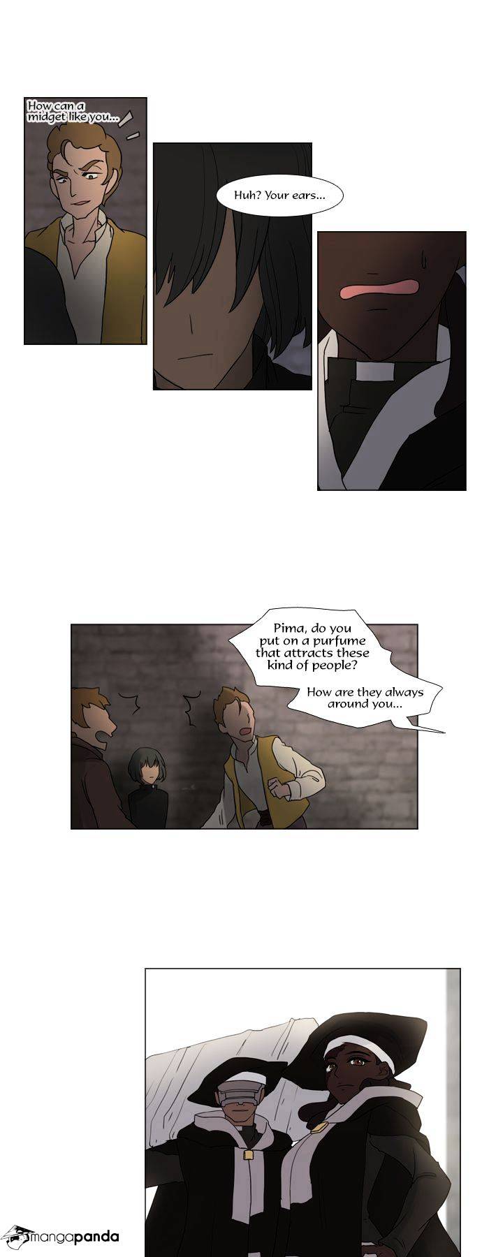 Page 14 of Chapter 62