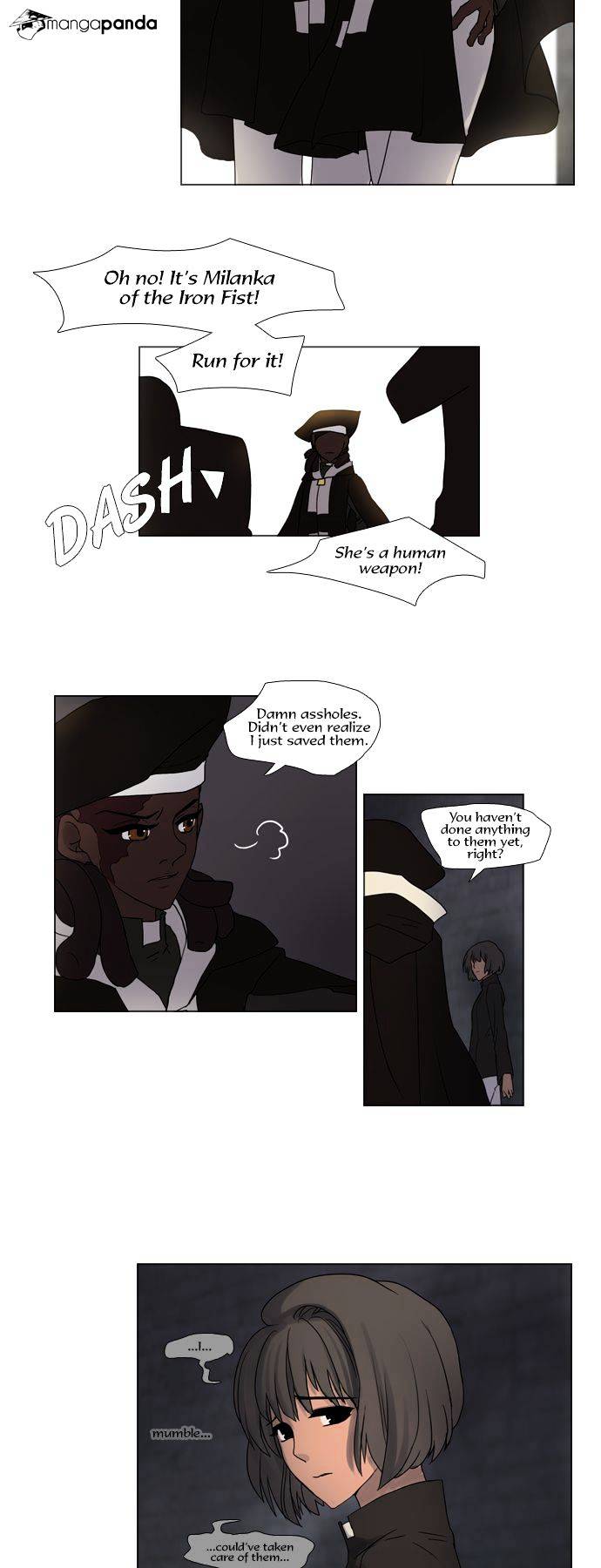 Page 15 of Chapter 62