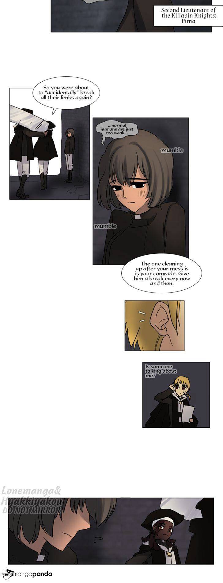 Page 16 of Chapter 62