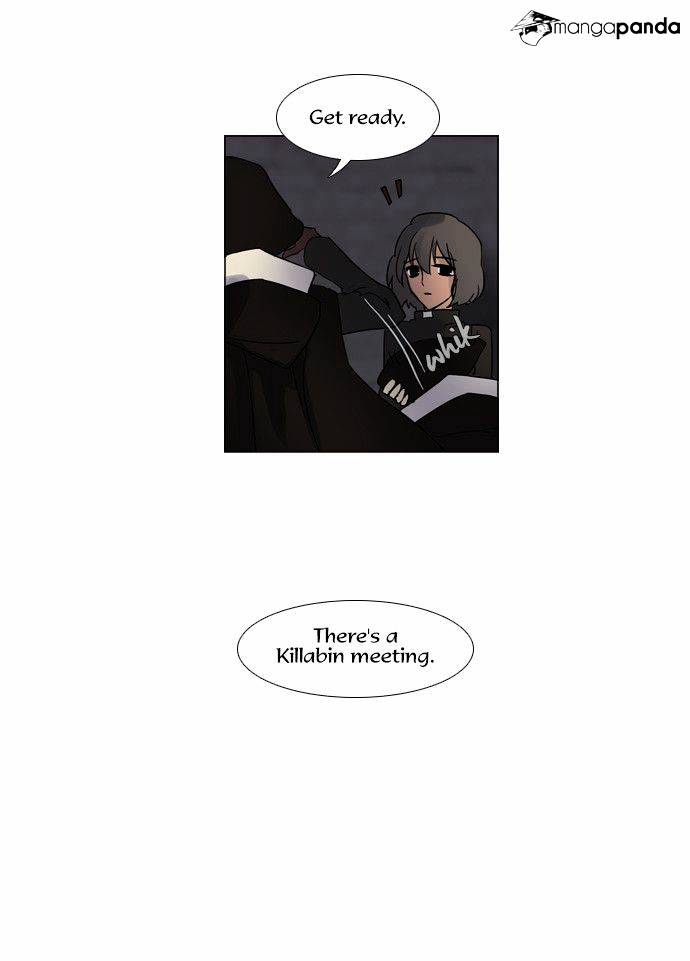 Page 17 of Chapter 62