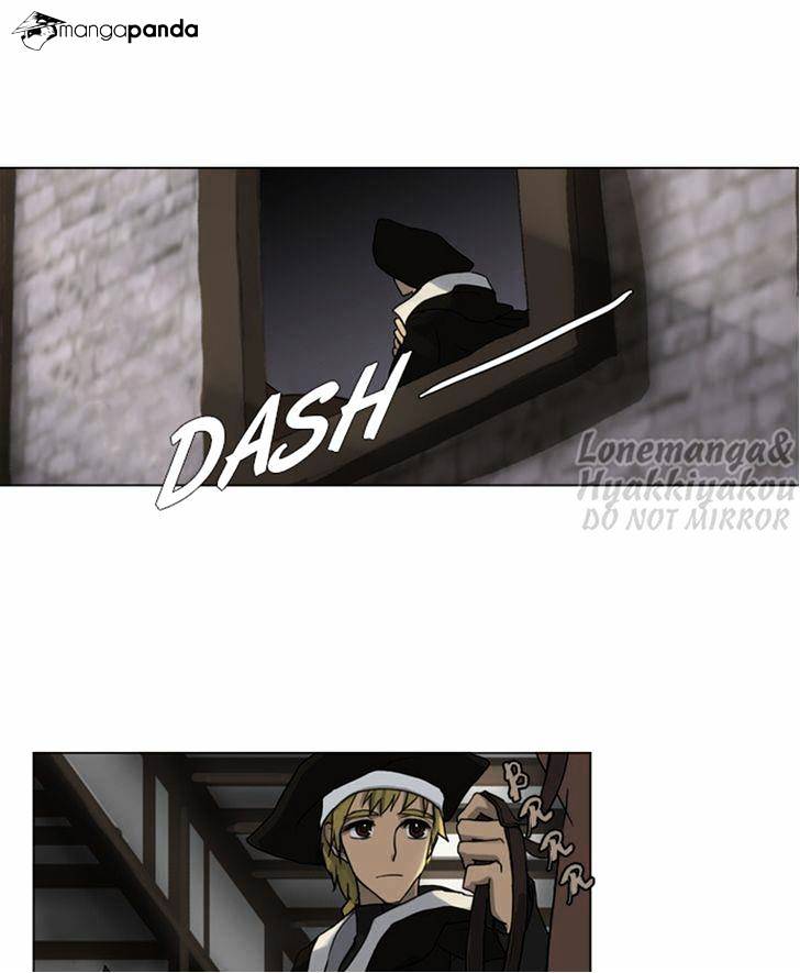 Page 18 of Chapter 62