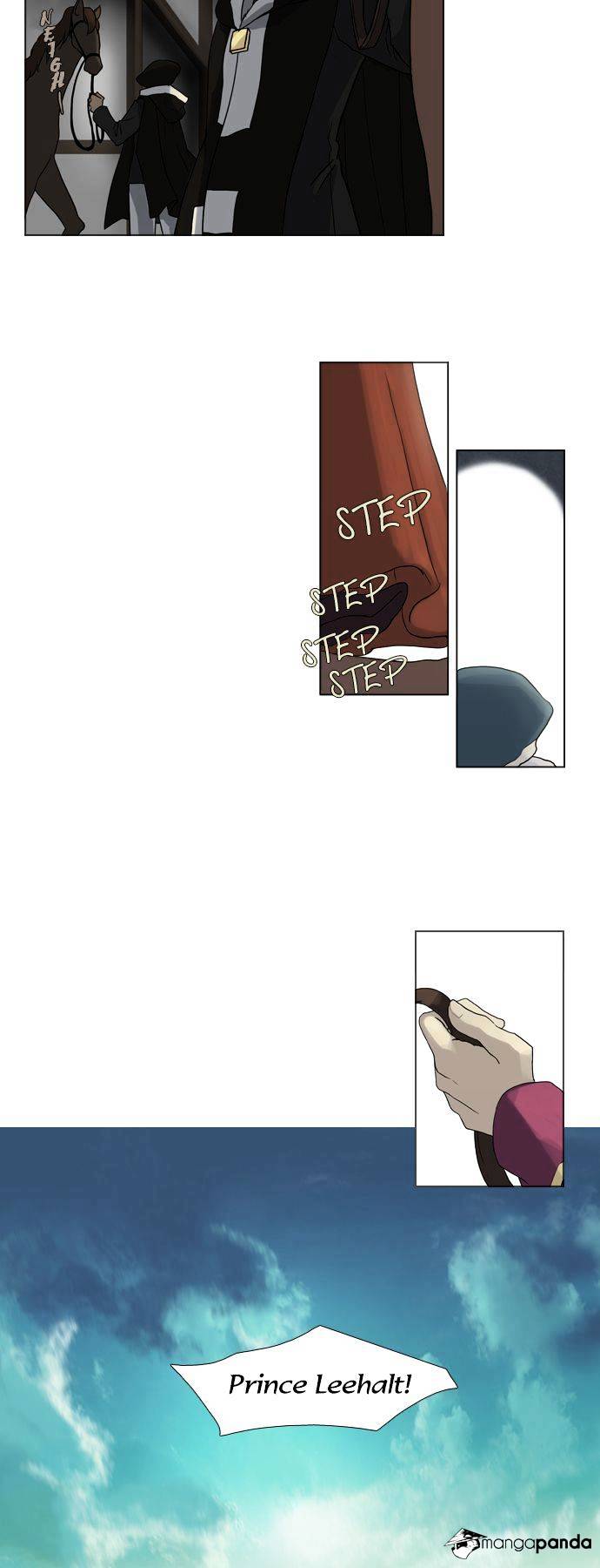 Page 19 of Chapter 62