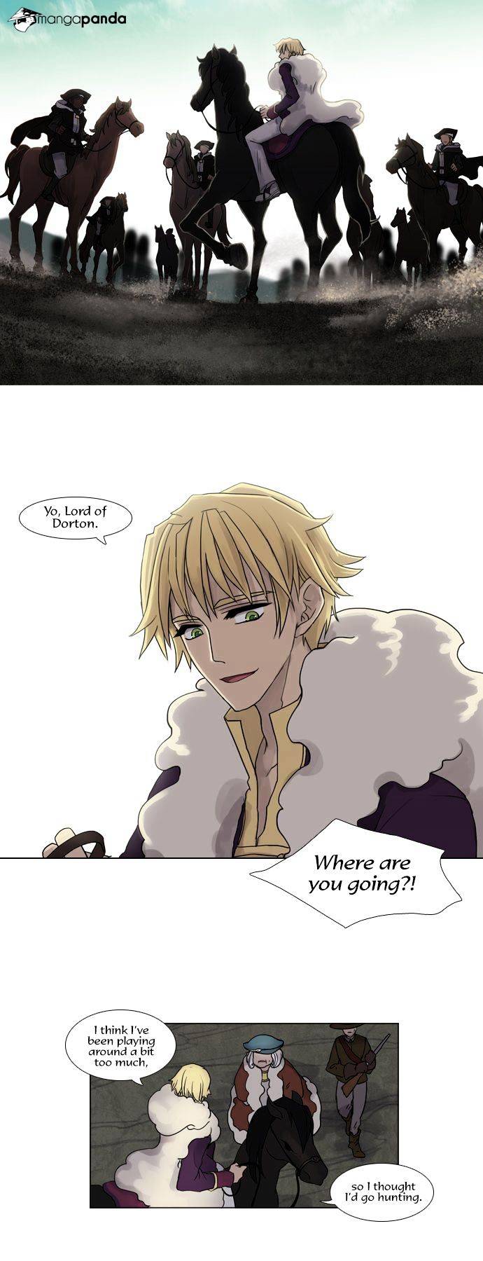 Page 20 of Chapter 62