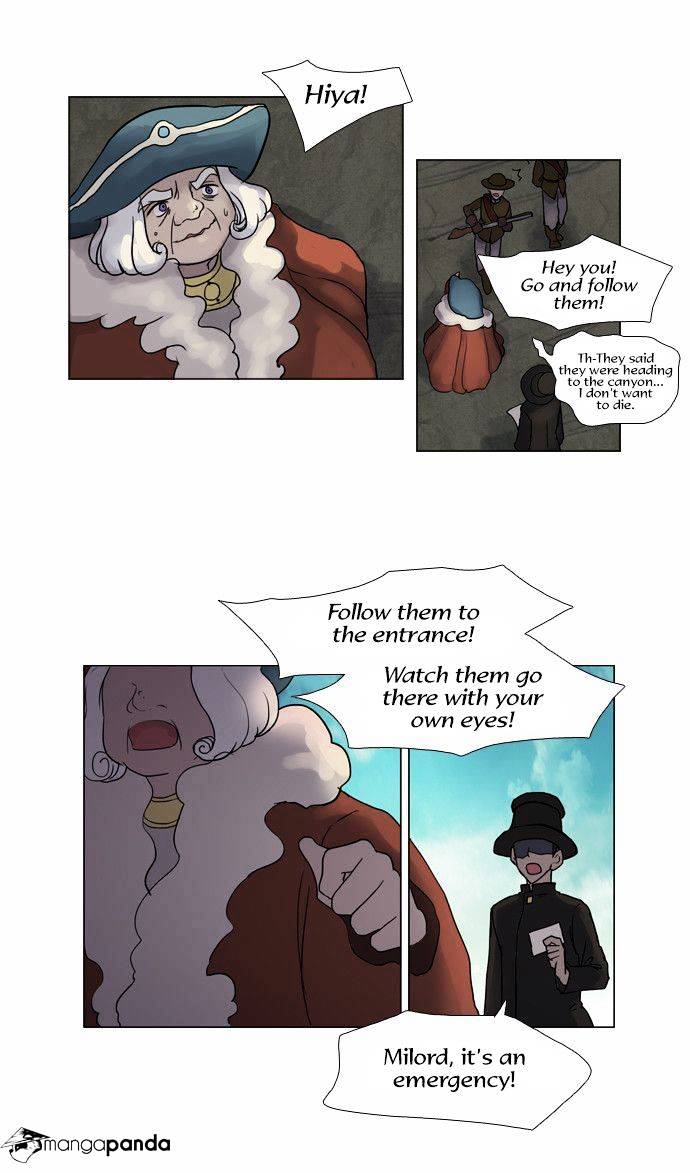 Page 21 of Chapter 62