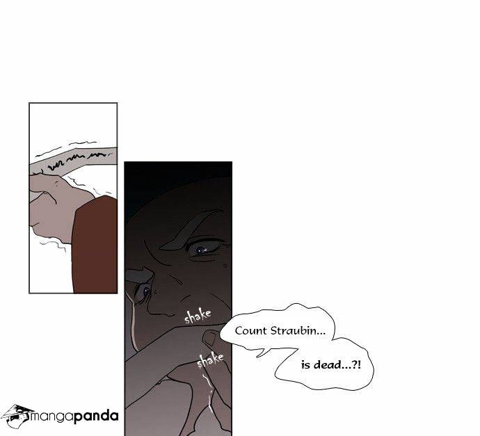 Page 22 of Chapter 62