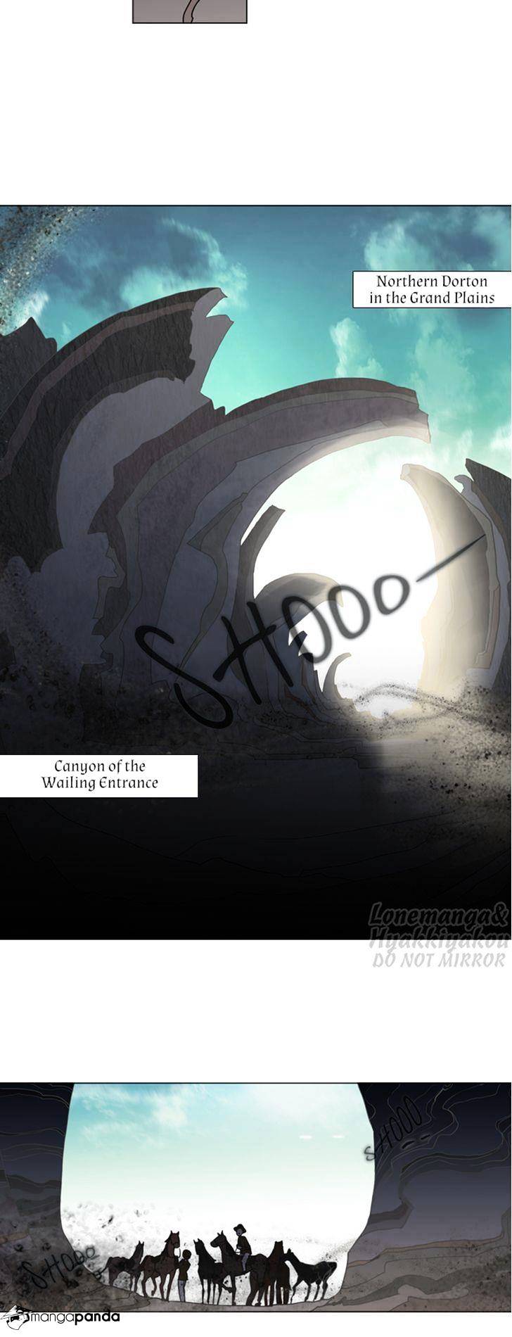 Page 23 of Chapter 62