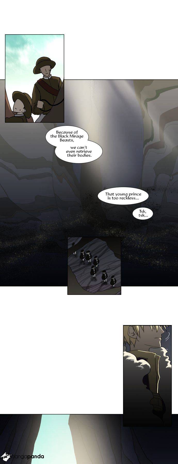 Page 24 of Chapter 62