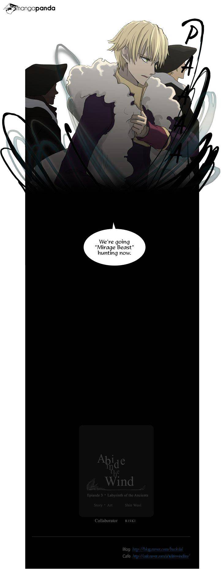 Page 26 of Chapter 62