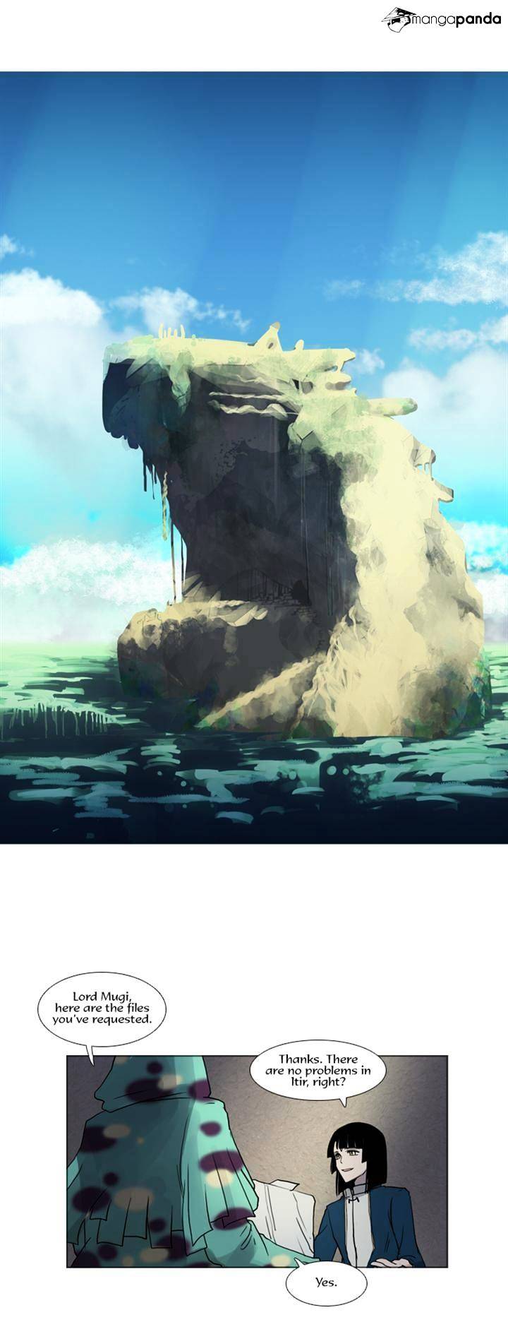 Page 1 of Chapter 63