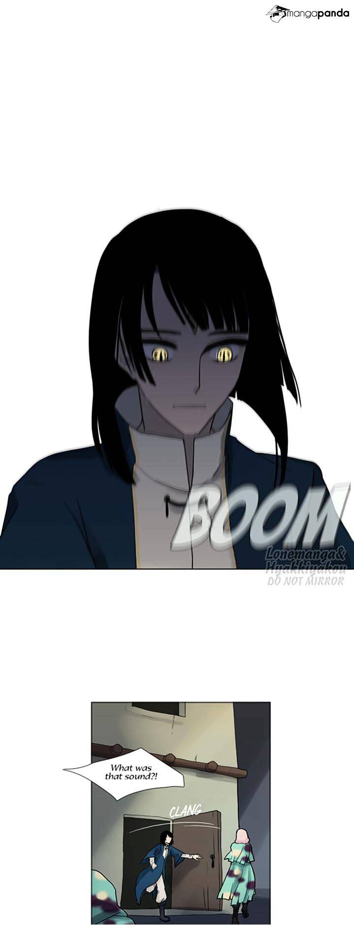Page 3 of Chapter 63