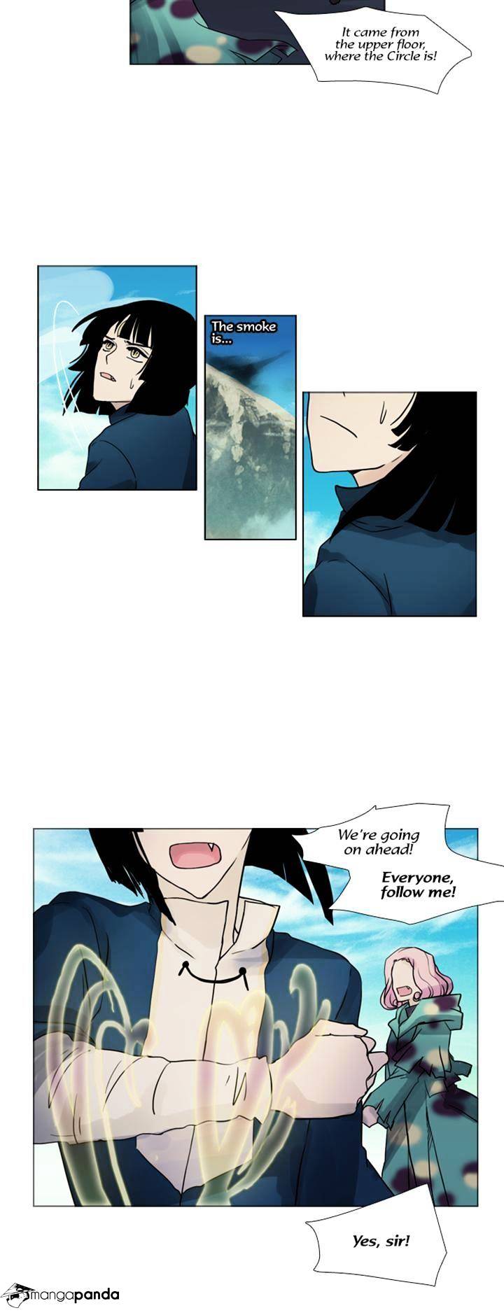 Page 4 of Chapter 63