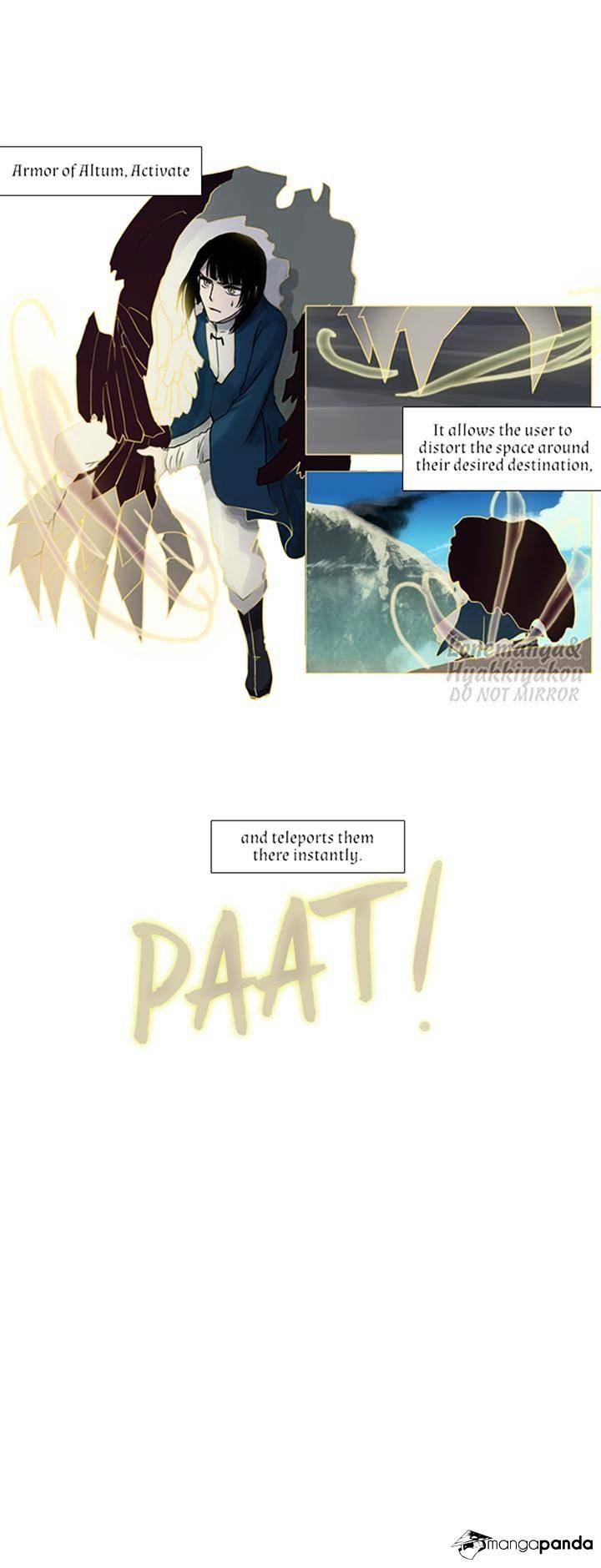Page 5 of Chapter 63