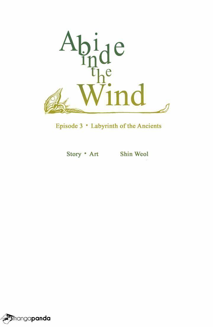 Page 6 of Chapter 63