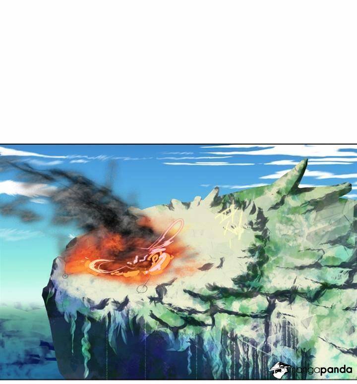 Page 7 of Chapter 63