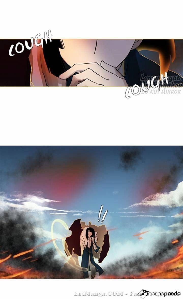 Page 8 of Chapter 63