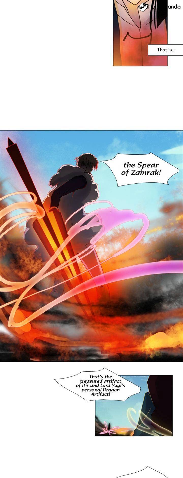 Page 11 of Chapter 63