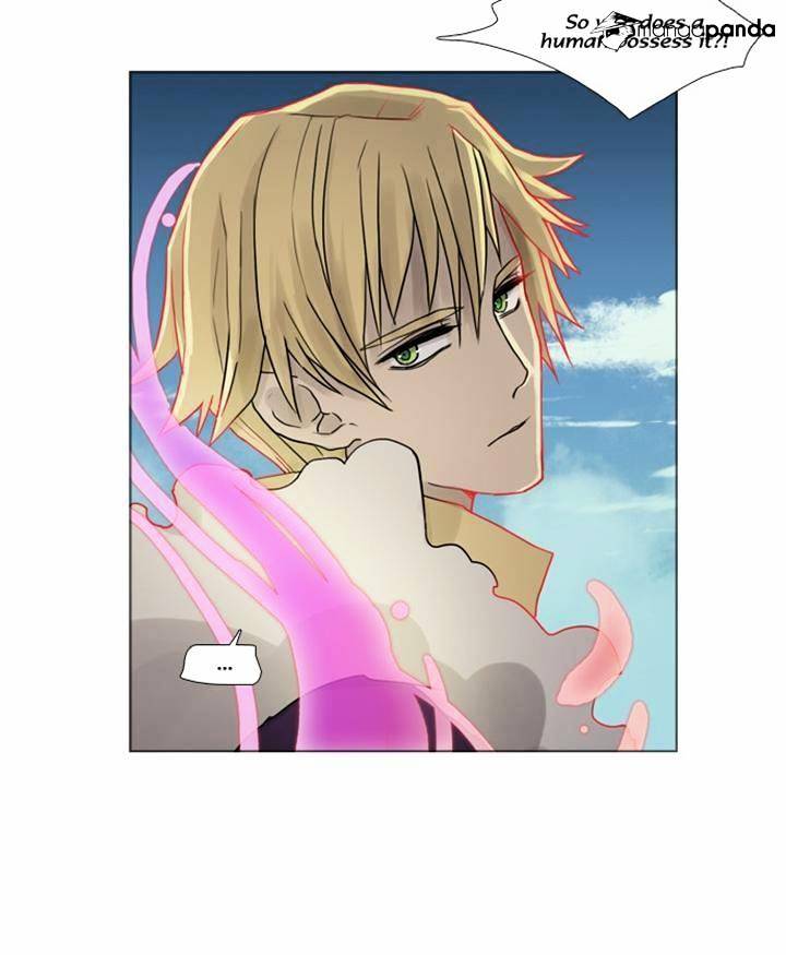 Page 12 of Chapter 63
