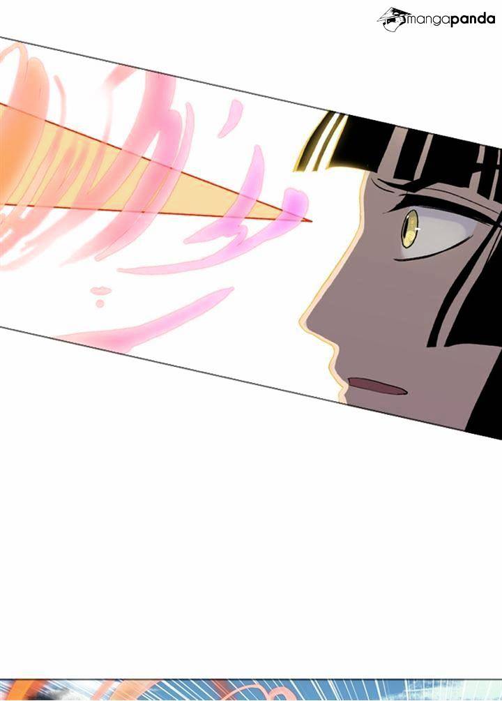 Page 13 of Chapter 63