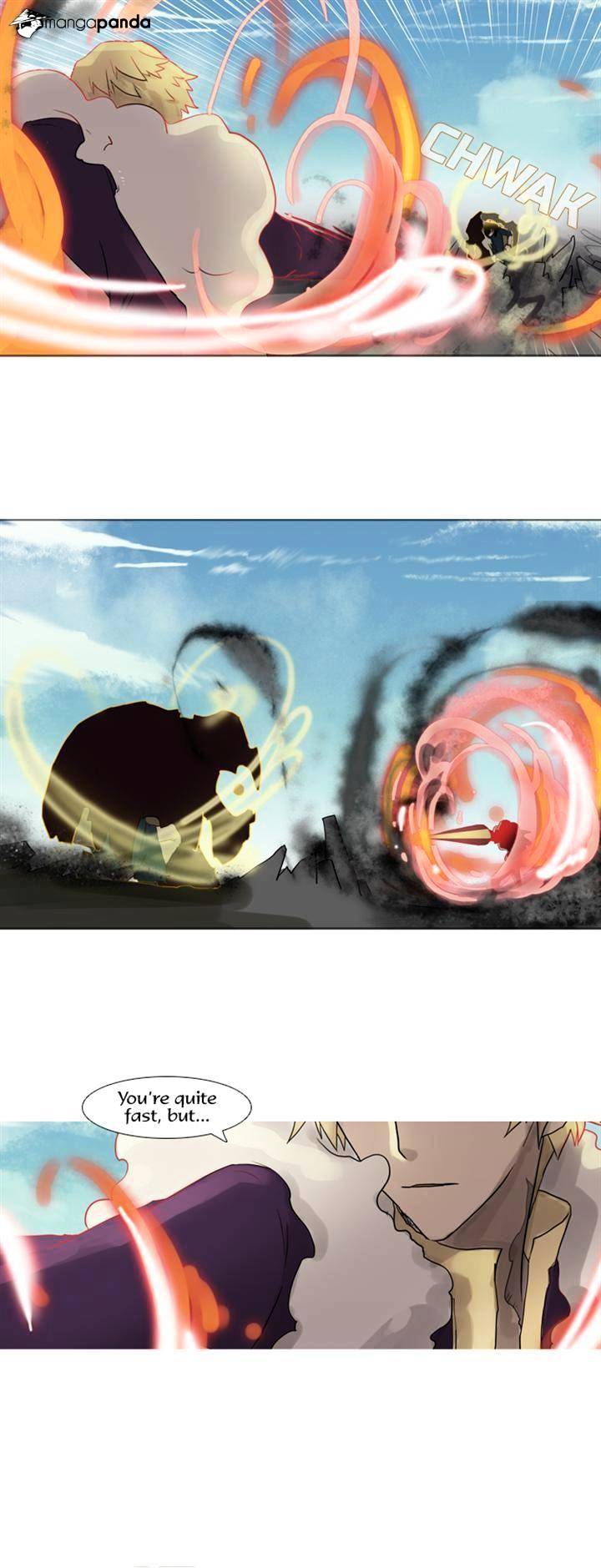 Page 14 of Chapter 63