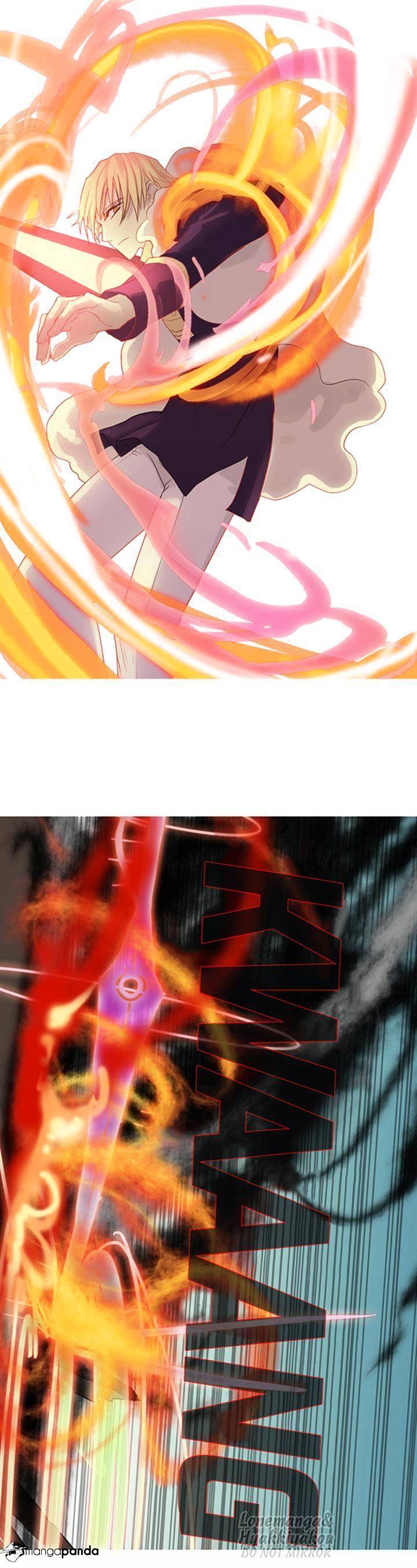 Page 15 of Chapter 63