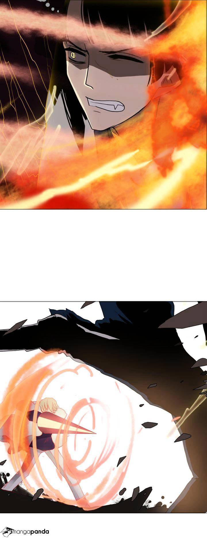 Page 17 of Chapter 63