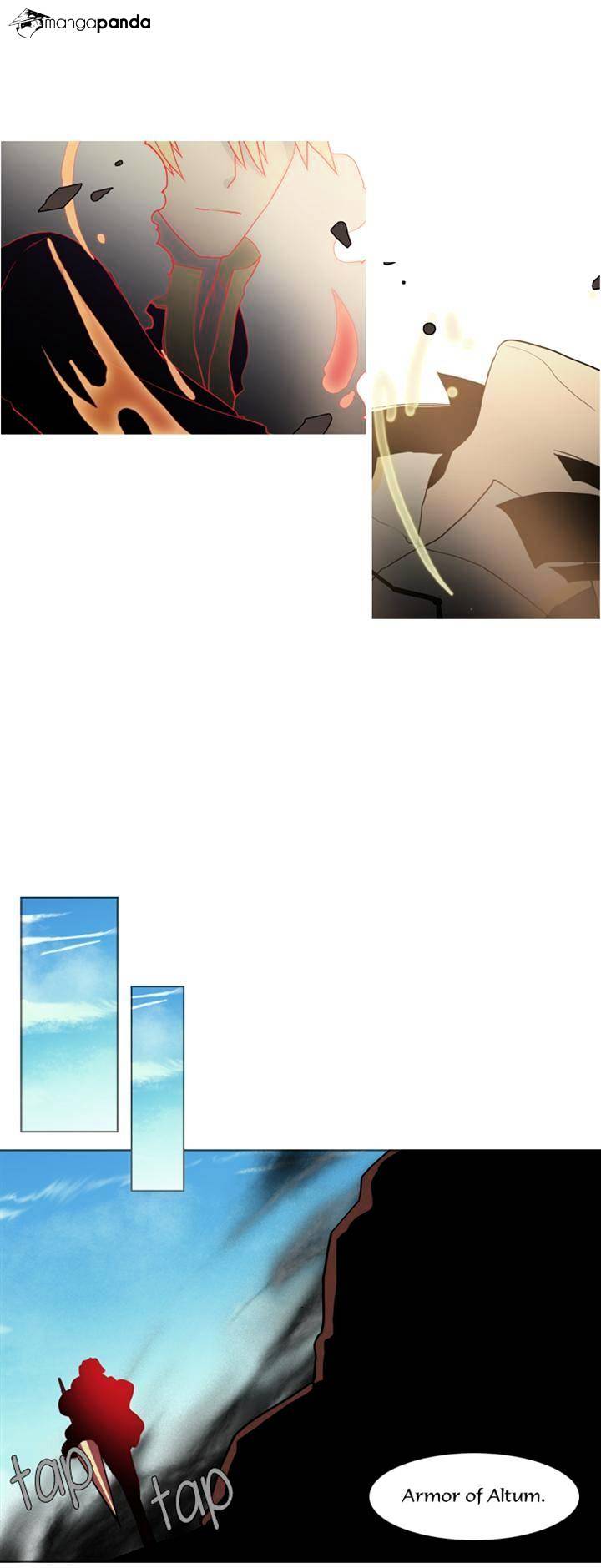 Page 18 of Chapter 63