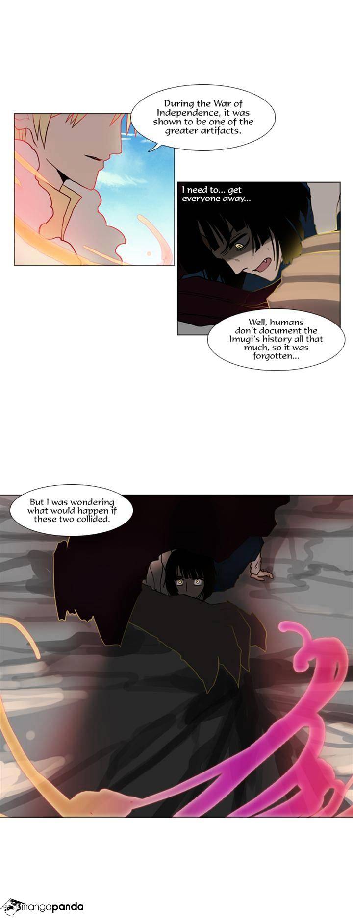 Page 19 of Chapter 63