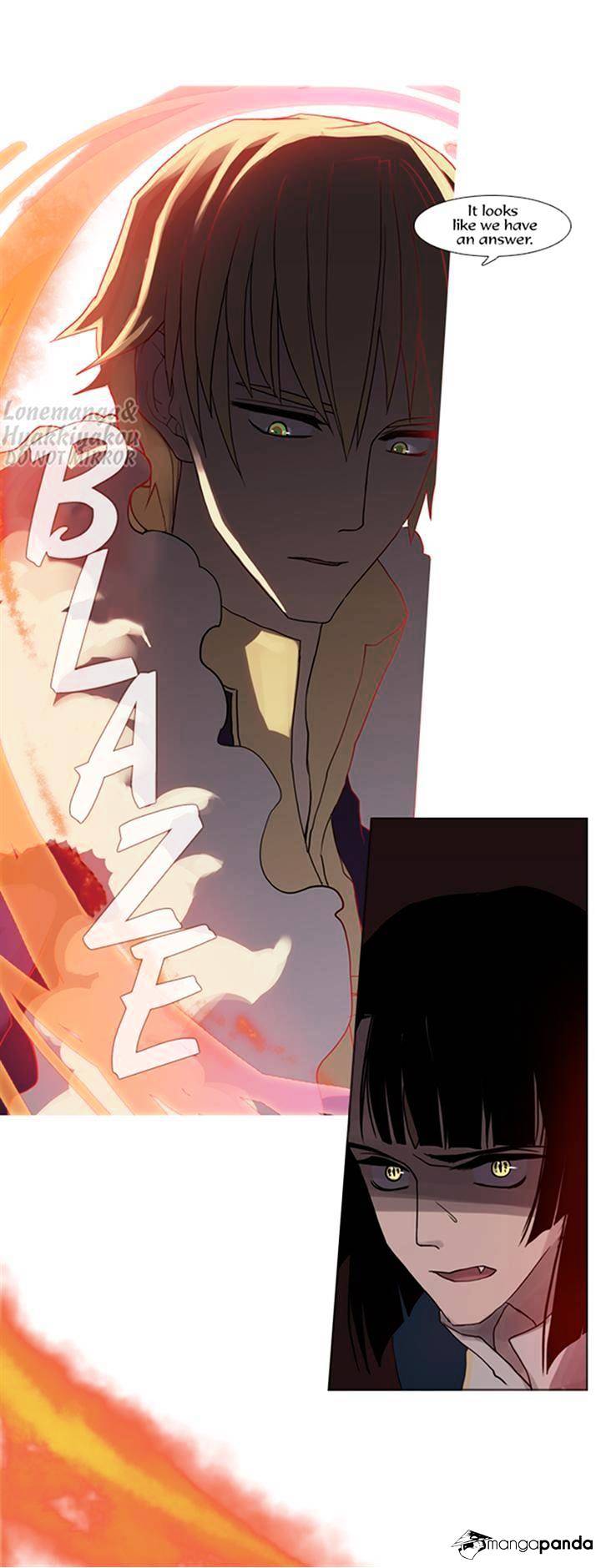 Page 20 of Chapter 63